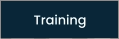 Training