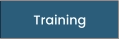 Training